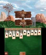 Buy Best of Board Games - Solitaire