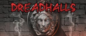 Dreadhalls