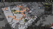 Get Unity of Command II (PC) Steam Key LATAM