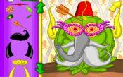 Buy Fatty Bear's Birthday Surprise Steam Key GLOBAL