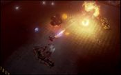 Redeem Solstice Chronicles: MIA Steam Key GLOBAL