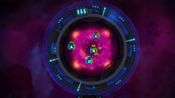 Redeem Last Encounter (PC) Steam Key GLOBAL