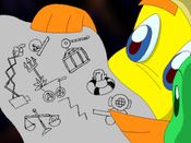 Get Freddi Fish 2: The Case of the Haunted Schoolhouse Steam Key GLOBAL