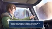 Big Dipper (PC) Steam Key GLOBAL