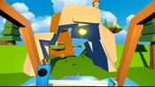 Buy Gem Hunter [VR] Steam Key GLOBAL
