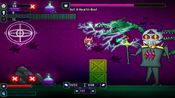 Redeem Emiko's Pledge 3 (PC) Steam Key GLOBAL
