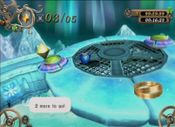 Marble Saga: Kororinpa Wii for sale