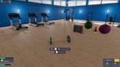 Get Arena Renovation (PC) Steam Key EUROPE