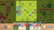 Floppy Knights (PC) Steam Key EUROPE