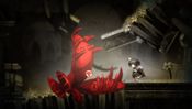 A Rose in the Twilight Digital Bloodlust Edition