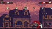 Omae Wa Mou Shindeiru Steam Key (PC) GLOBAL