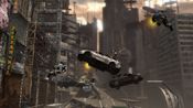 INVERSION PlayStation 3