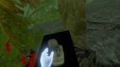 Get Mind Labyrinth VR Dreams