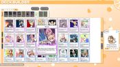 100% Orange Juice - Pudding Pack (DLC) (PC) Steam Key GLOBAL for sale