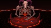 Raining Blood: Hellfire (PC) Steam	Key GLOBAL