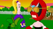 Redeem Strong Bad's Cool Game for Attractive People: Season 1 Steam Key GLOBAL