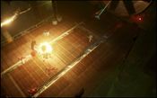 Get Solstice Chronicles: MIA Steam Key GLOBAL