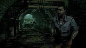 The Walking Dead: The Telltale Definitive Series (PC) Steam Key LATAM