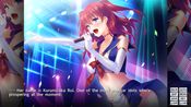 Tsundere Idol (PC) Steam Key GLOBAL