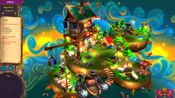 Redeem Elementary My Dear Majesty! Steam Key GLOBAL
