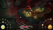 Shad'O (PC) Steam Key GLOBAL