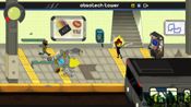 Get Colossus Down Steam Key GLOBAL