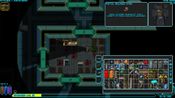 Sword of the Stars: The Pit (PC) Steam Key EUROPE for sale