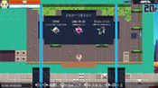 TOKOYO: The Tower of Perpetuity Steam Key GLOBAL for sale