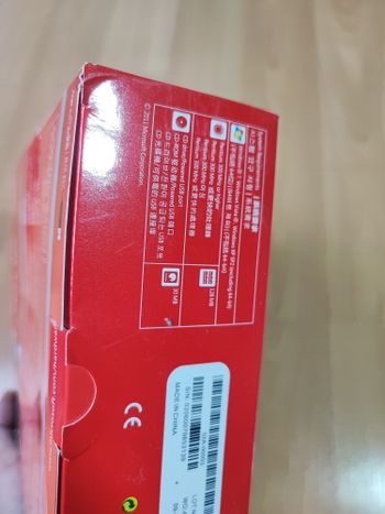 Redeem Mando genérico Xbox 360 y pc 
