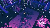 Fumiko! Steam Key GLOBAL