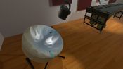 Buy Percussive VR