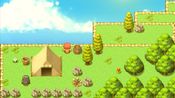 Labyronia RPG Steam Key GLOBAL