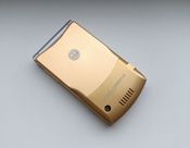 Motorola RAZR V3i for sale