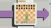 Get 5D Chess With Multiverse Time Travel Steam Key GLOBAL