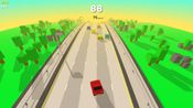 Buy Crash Race (PC) Steam Key GLOBAL