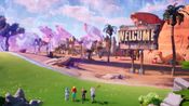 Get Fortnite - Psycho Bundle (DLC) Epic Games Key UNITED STATES