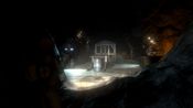 Outbreak: Epidemic XBOX LIVE Key UNITED STATES for sale