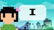 Buy Hiragana Pixel Party