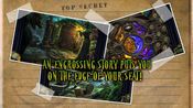 Get Mystery Case Files: Return to Ravenhearst - Windows 10 Store Key EUROPE