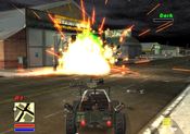 RoadKill PlayStation 2