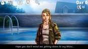 Buy Dead But Alive! Southern England  Steam Key GLOBAL