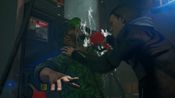 Redeem THE QUIET MAN Steam Key GLOBAL
