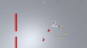 Buy Dispersion (PC) Steam Key GLOBAL
