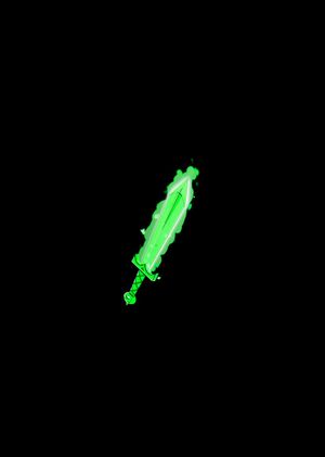 Fortnite - Soul Shredder Pickaxe (DLC) Epic Games Key GLOBAL