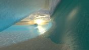 Redeem YouRiding - Surfing and Bodyboarding Game (PC) Steam Key GLOBAL