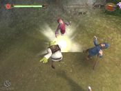 Buy Shrek 2: The Game Game Boy Advance
