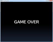 Devil_catching_bees Steam Key GLOBAL for sale