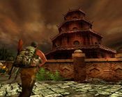 Conflict: Vietnam Xbox