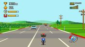 Retro Highway XBOX LIVE Key ARGENTINA for sale
