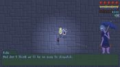 Malfortune Steam Key GLOBAL for sale